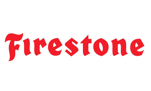 firestone_logo